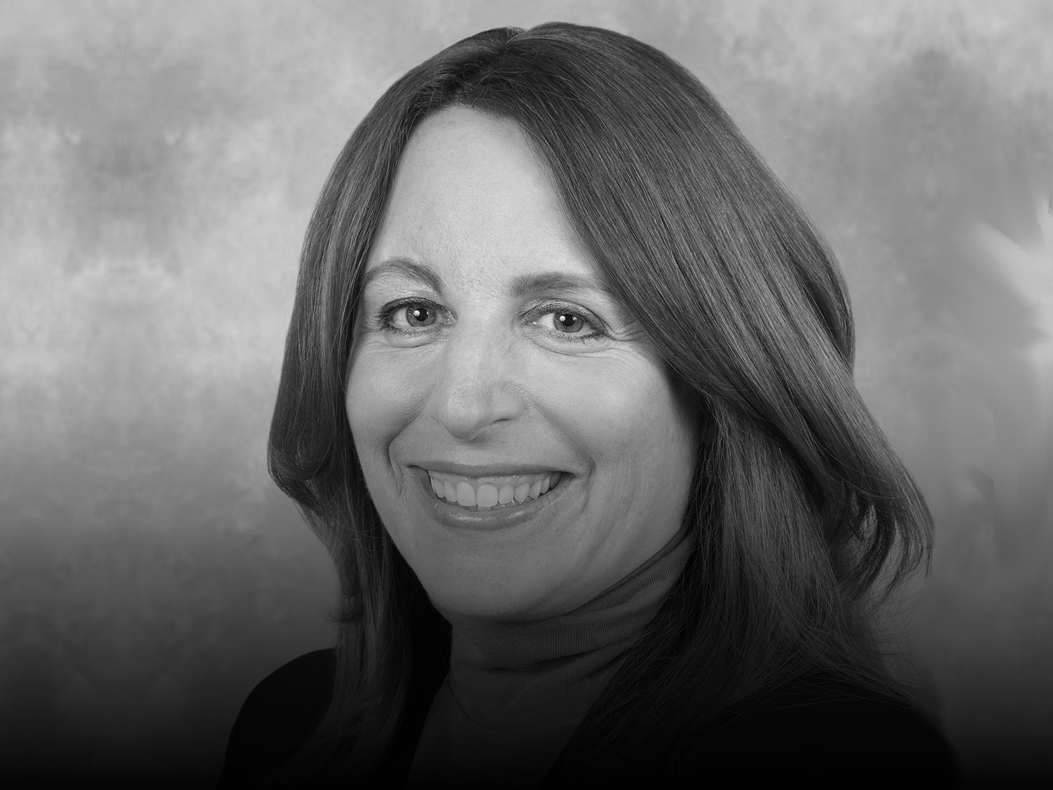 Sharon Otterman Clios