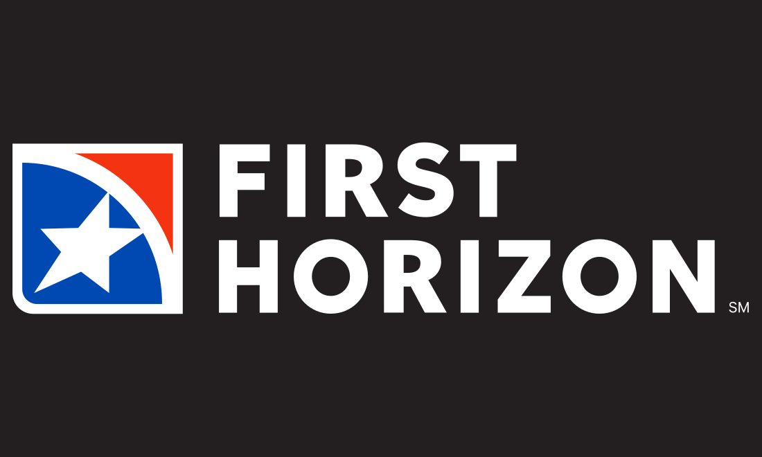 First Horizon Logo