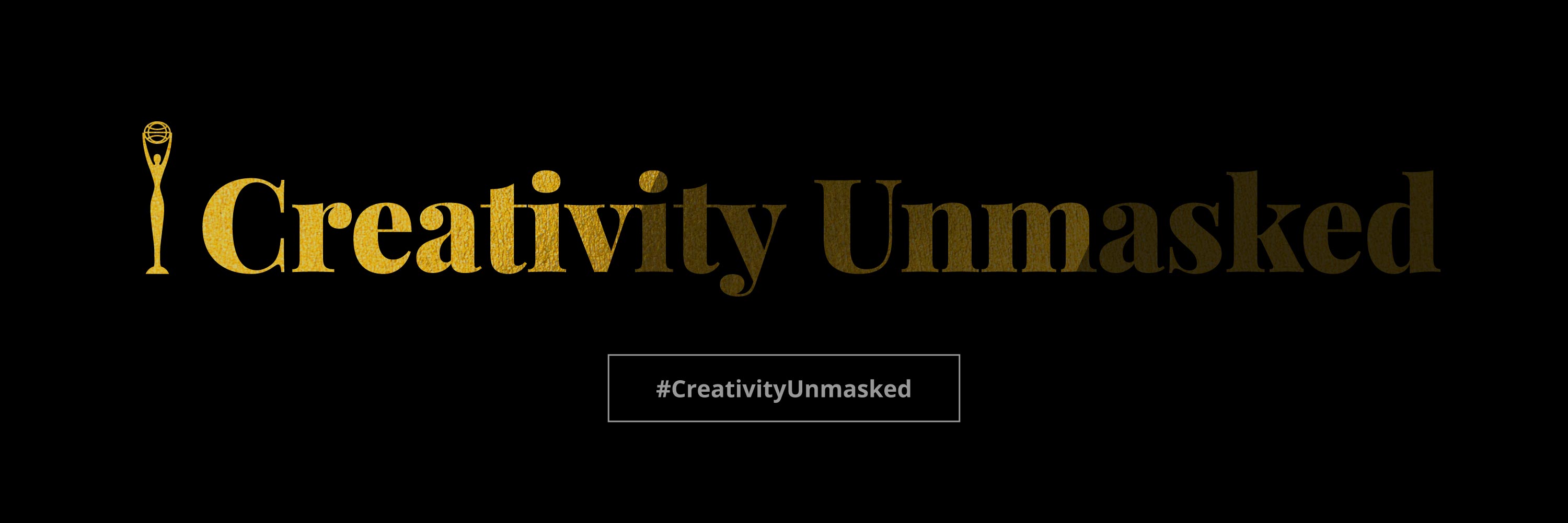 Clio Awards: Creativity Unmasked