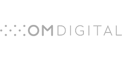 OM Digital